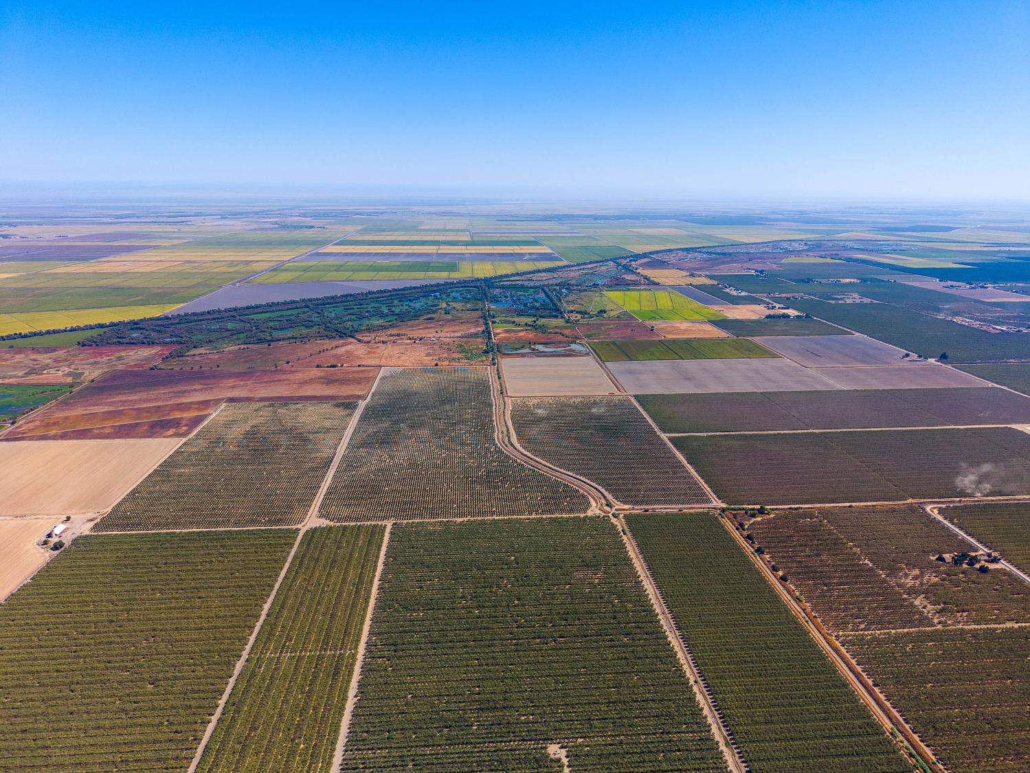 743 College City Road Arbuckle, CA 95912 - Photo 60 of 61 a view of an ocean