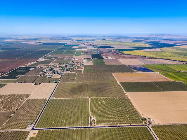 $1,199,000 | 743 College City Road, Arbuckle, CA 95912