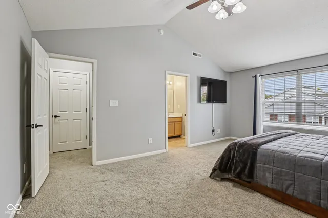 $269,900 | 5703 Polk Drive, Noblesville, IN 46062