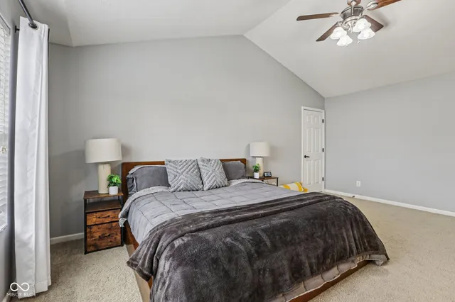 $269,900 | 5703 Polk Drive, Noblesville, IN 46062