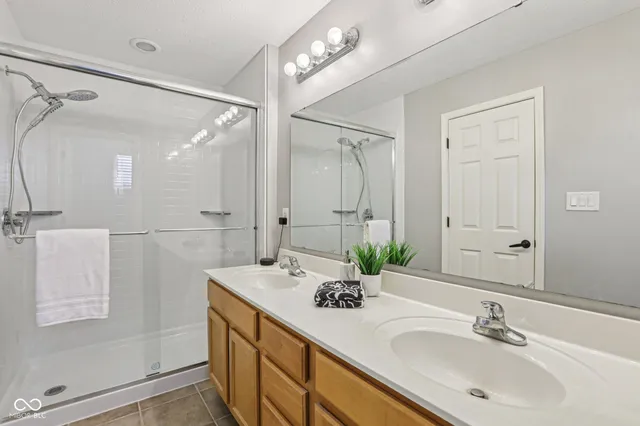 $269,900 | 5703 Polk Drive, Noblesville, IN 46062