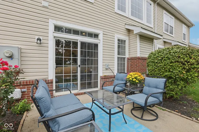 $269,900 | 5703 Polk Drive, Noblesville, IN 46062