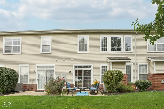 $269,900 | 5703 Polk Drive, Noblesville, IN 46062