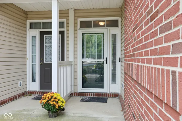 $269,900 | 5703 Polk Drive, Noblesville, IN 46062