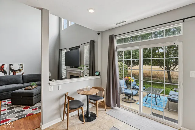 $269,900 | 5703 Polk Drive, Noblesville, IN 46062