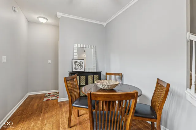 $269,900 | 5703 Polk Drive, Noblesville, IN 46062