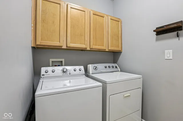 $269,900 | 5703 Polk Drive, Noblesville, IN 46062