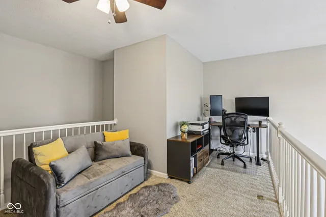 $269,900 | 5703 Polk Drive, Noblesville, IN 46062