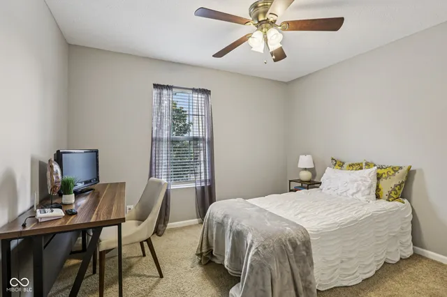 $269,900 | 5703 Polk Drive, Noblesville, IN 46062