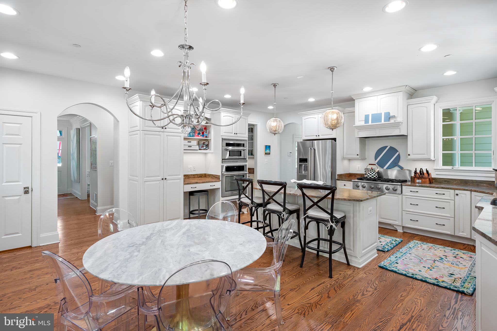 4 Ridge Road Annapolis, MD 21401 - Photo 13 of 70 Gallery Image 13