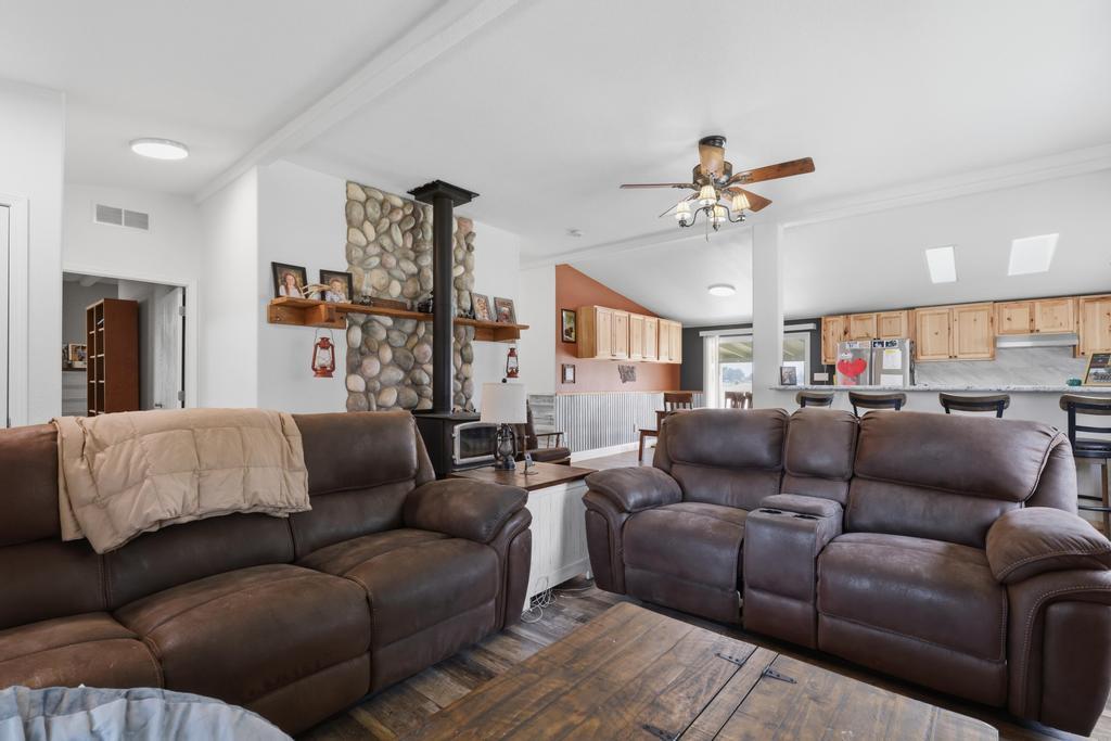 2375 Rio Oso Road Rio Oso, CA 95674 - Photo 14 of 79
