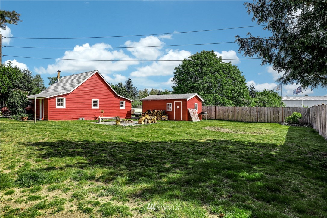 2139 Northeast 12th Street Renton, WA 98056 - Photo 11 of 11