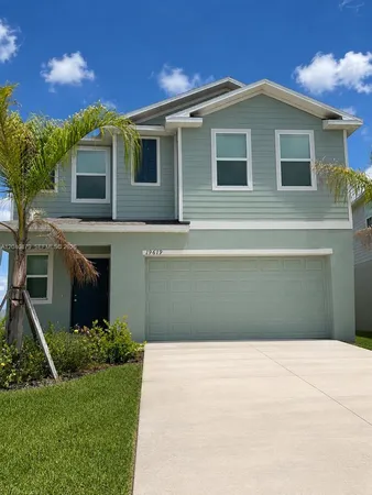 $3,250 | 19619 Fairhill Court, Lehigh Acres, FL 33974