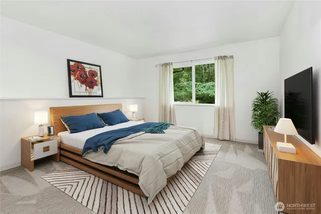 $1,400,000 | 15912 252nd Avenue Southeast, Issaquah, WA 98027