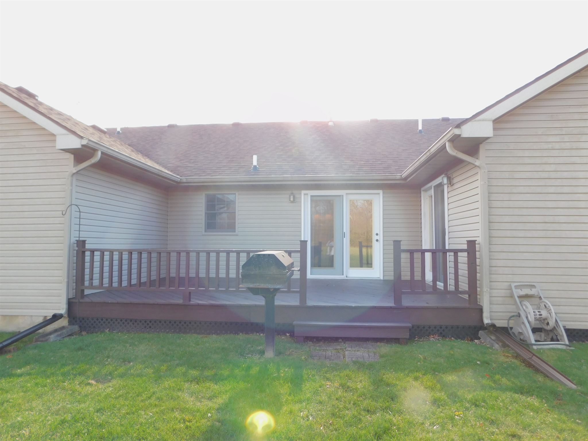3412 West Devon Road Muncie, IN 47304 - Photo 2 of 31