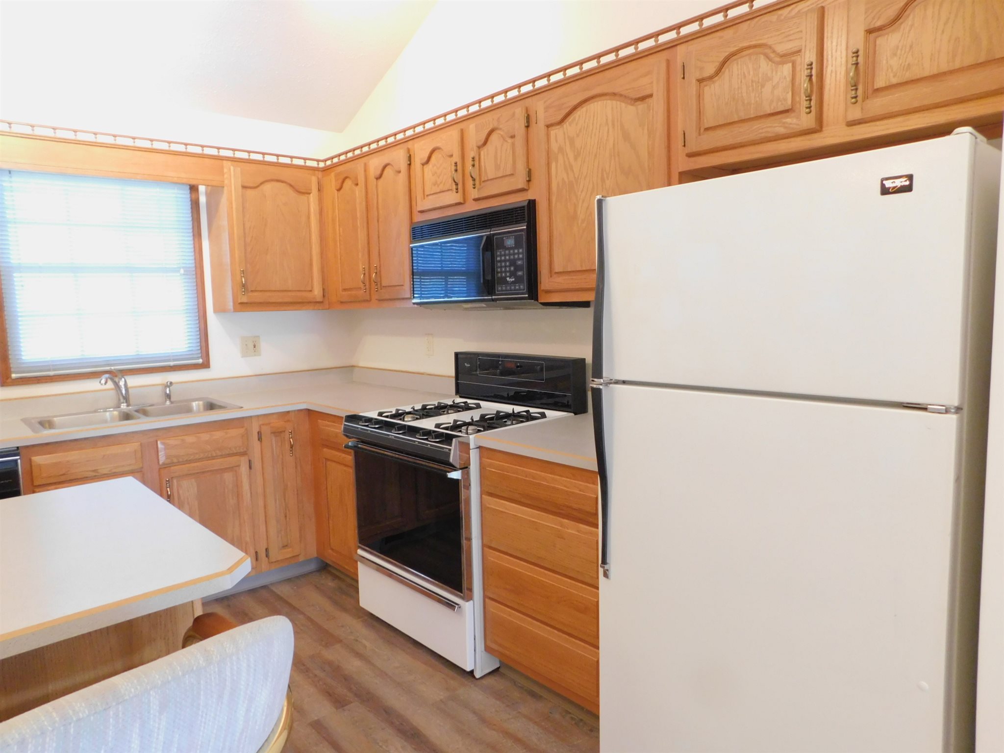 3412 West Devon Road Muncie, IN 47304 - Photo 12 of 31
