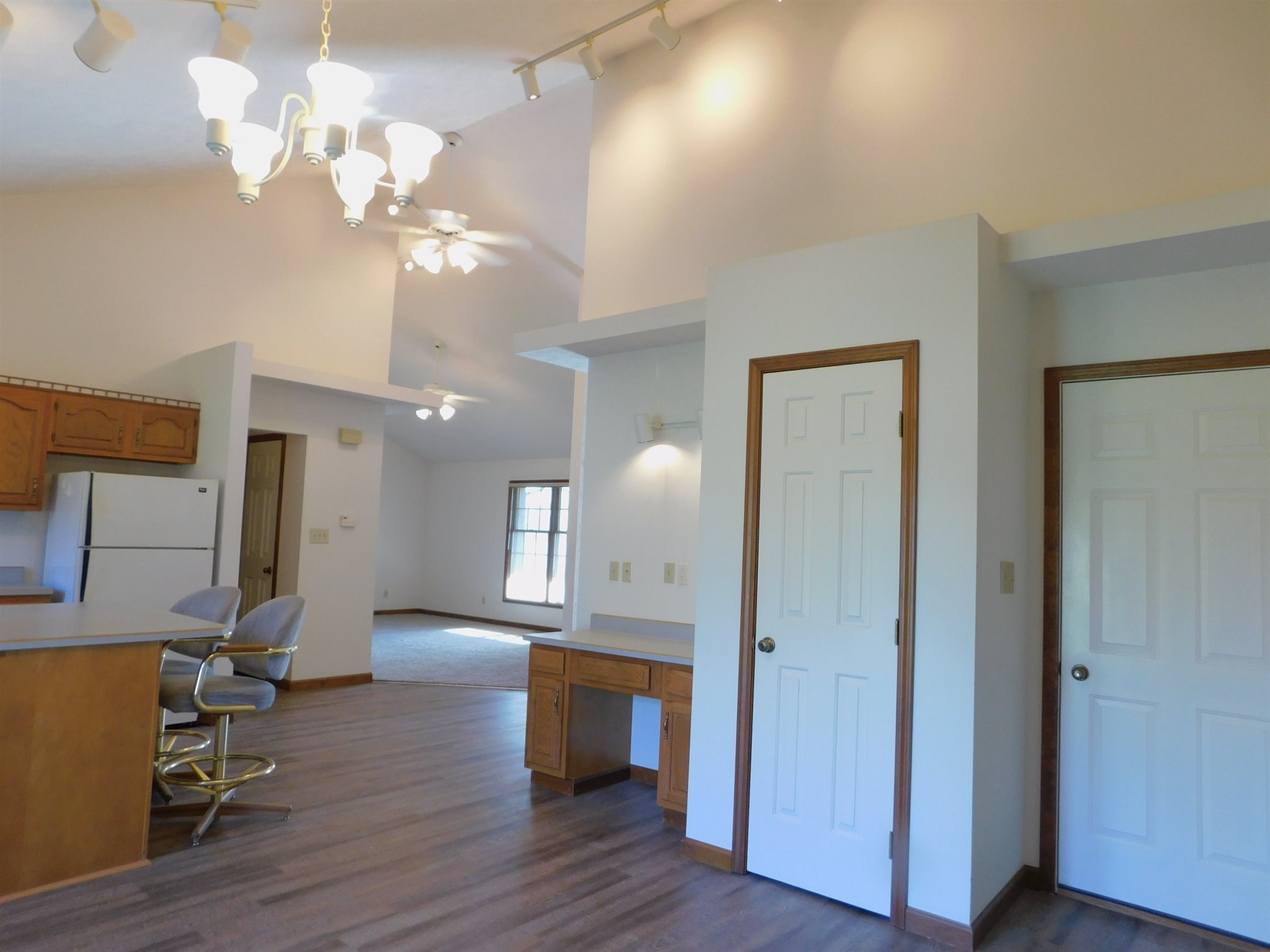 3412 West Devon Road Muncie, IN 47304 - Photo 15 of 31