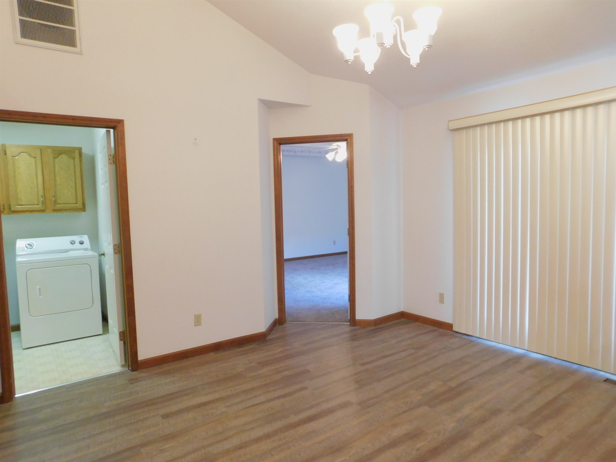 3412 West Devon Road Muncie, IN 47304 - Photo 16 of 31
