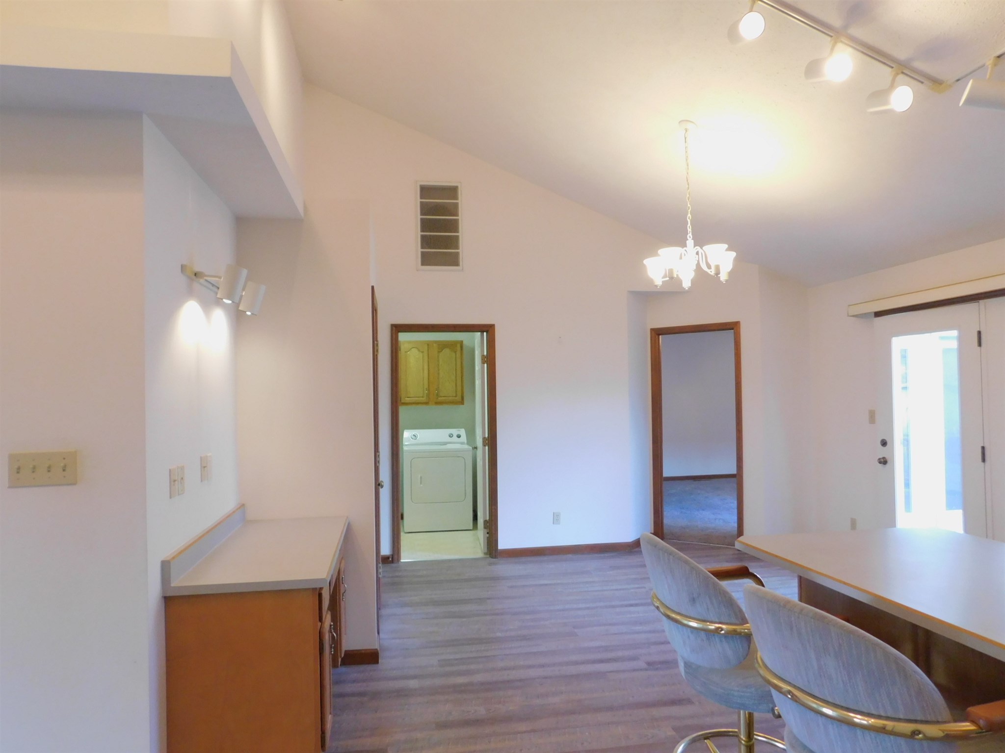 3412 West Devon Road Muncie, IN 47304 - Photo 17 of 31
