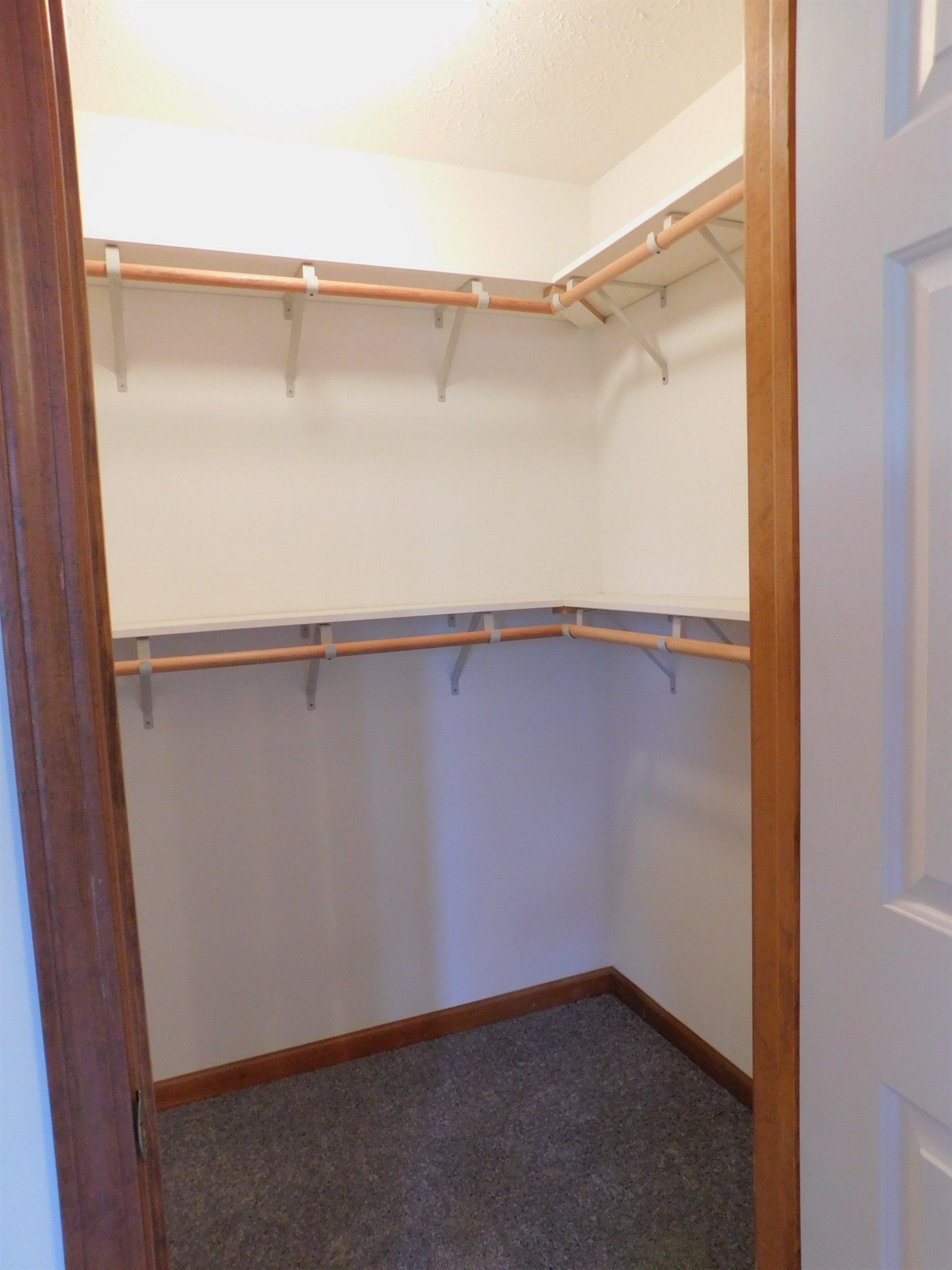 3412 West Devon Road Muncie, IN 47304 - Photo 18 of 31