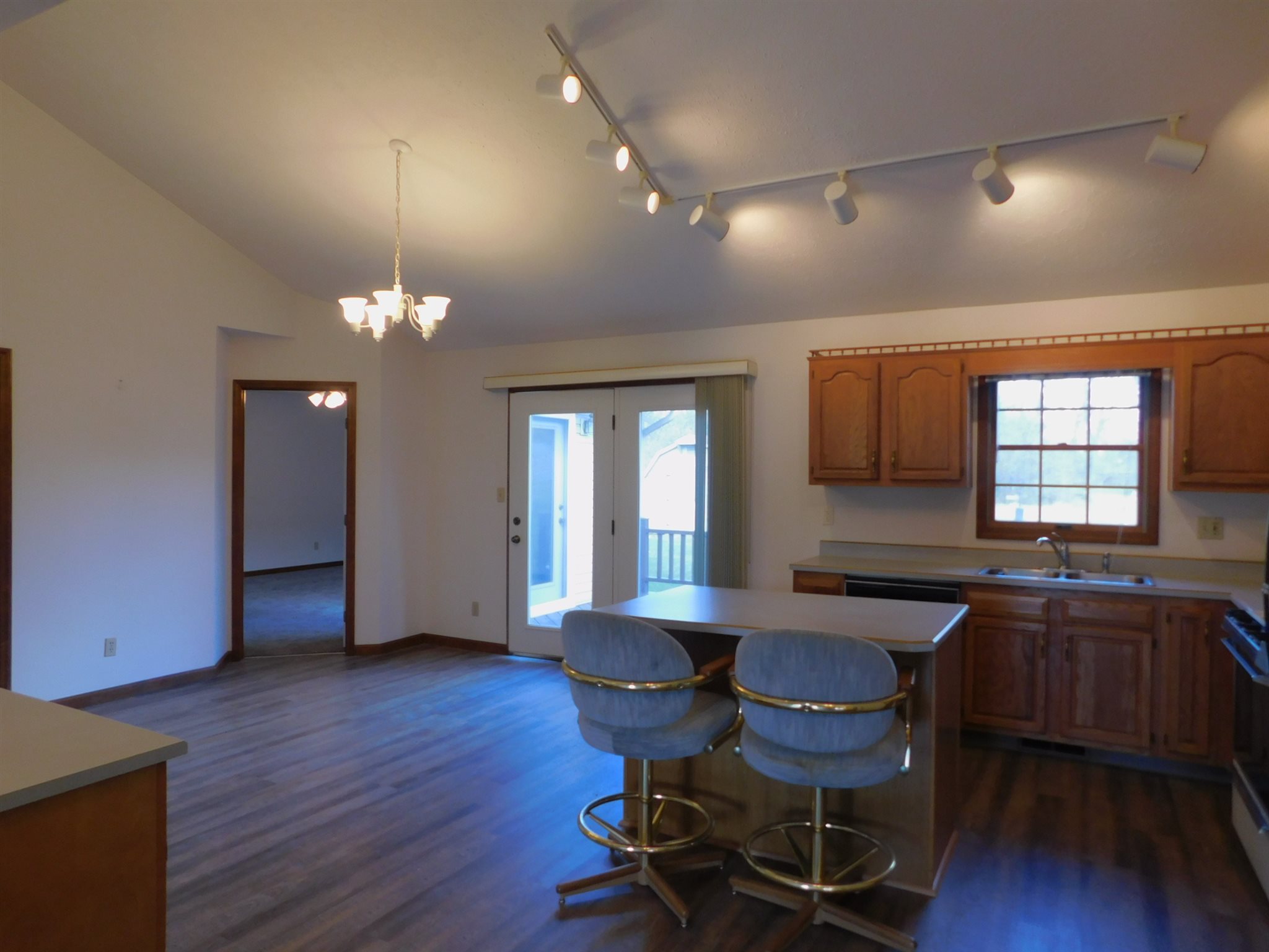 3412 West Devon Road Muncie, IN 47304 - Photo 20 of 31