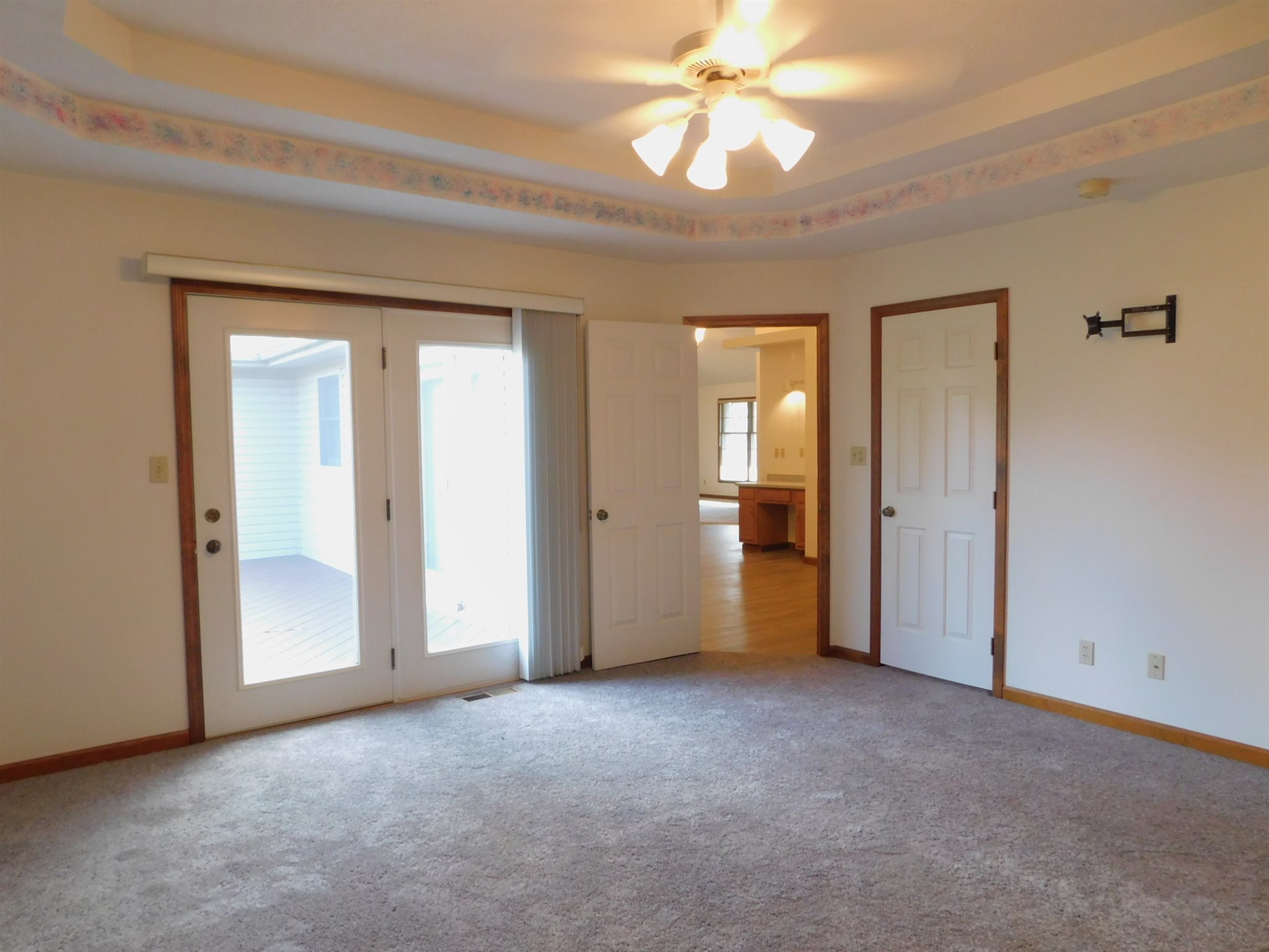 3412 West Devon Road Muncie, IN 47304 - Photo 21 of 31