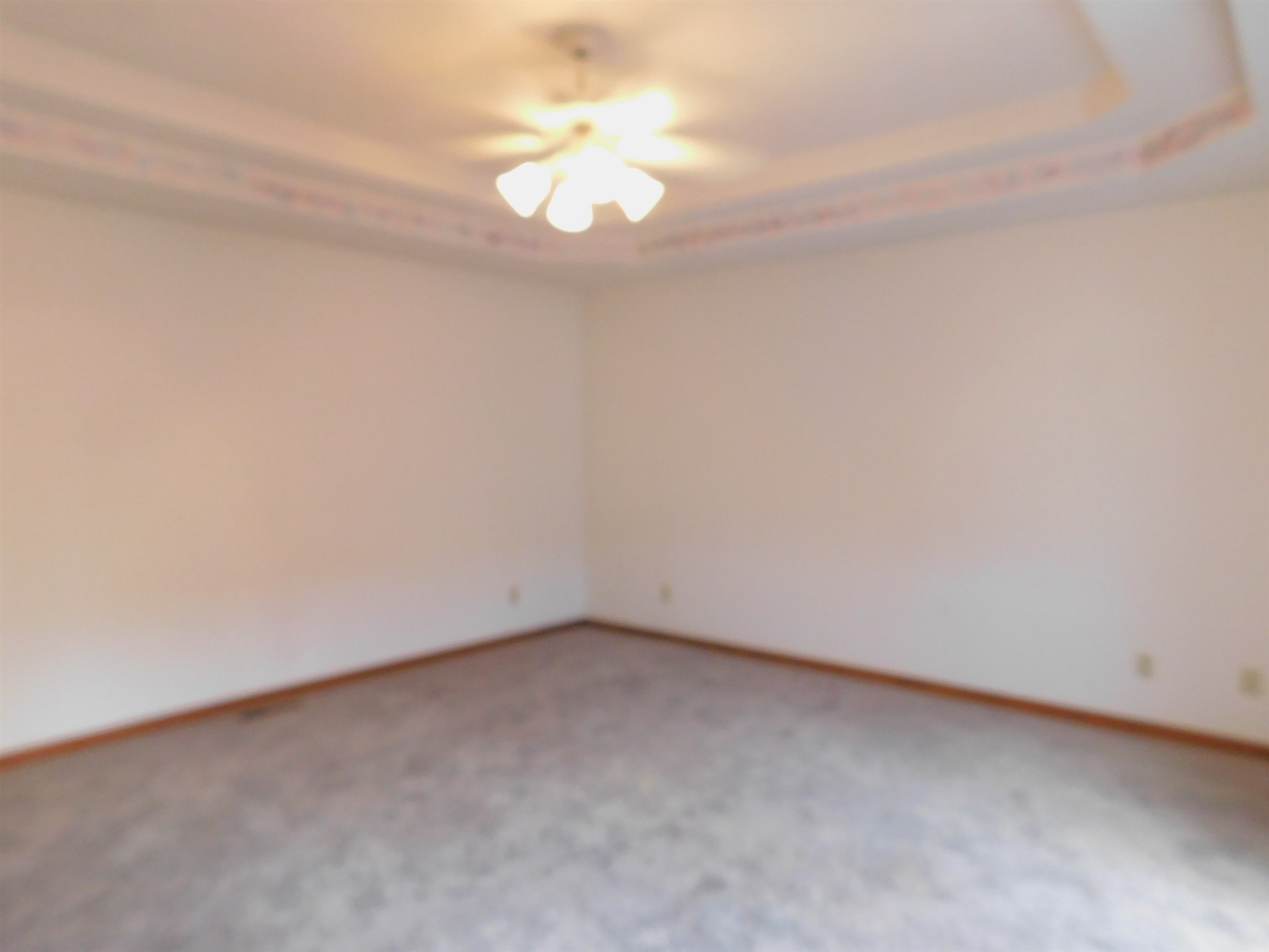 3412 West Devon Road Muncie, IN 47304 - Photo 22 of 31