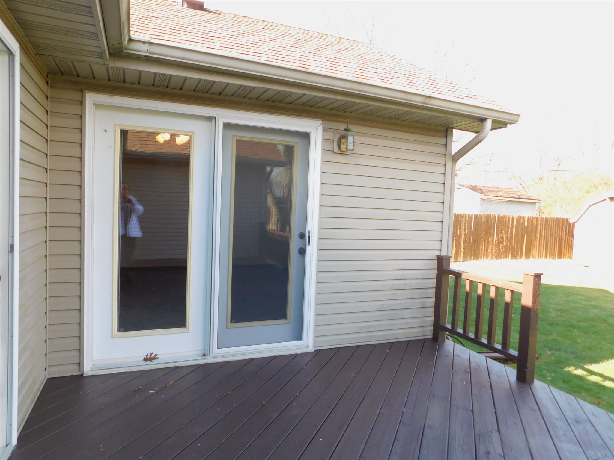 3412 West Devon Road Muncie, IN 47304 - Photo 23 of 31