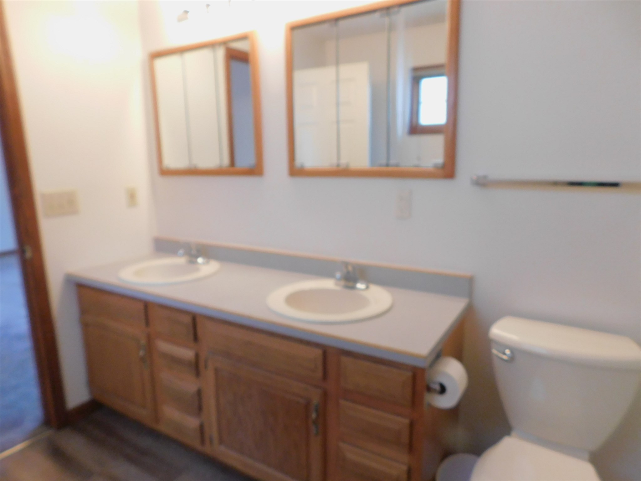 3412 West Devon Road Muncie, IN 47304 - Photo 24 of 31