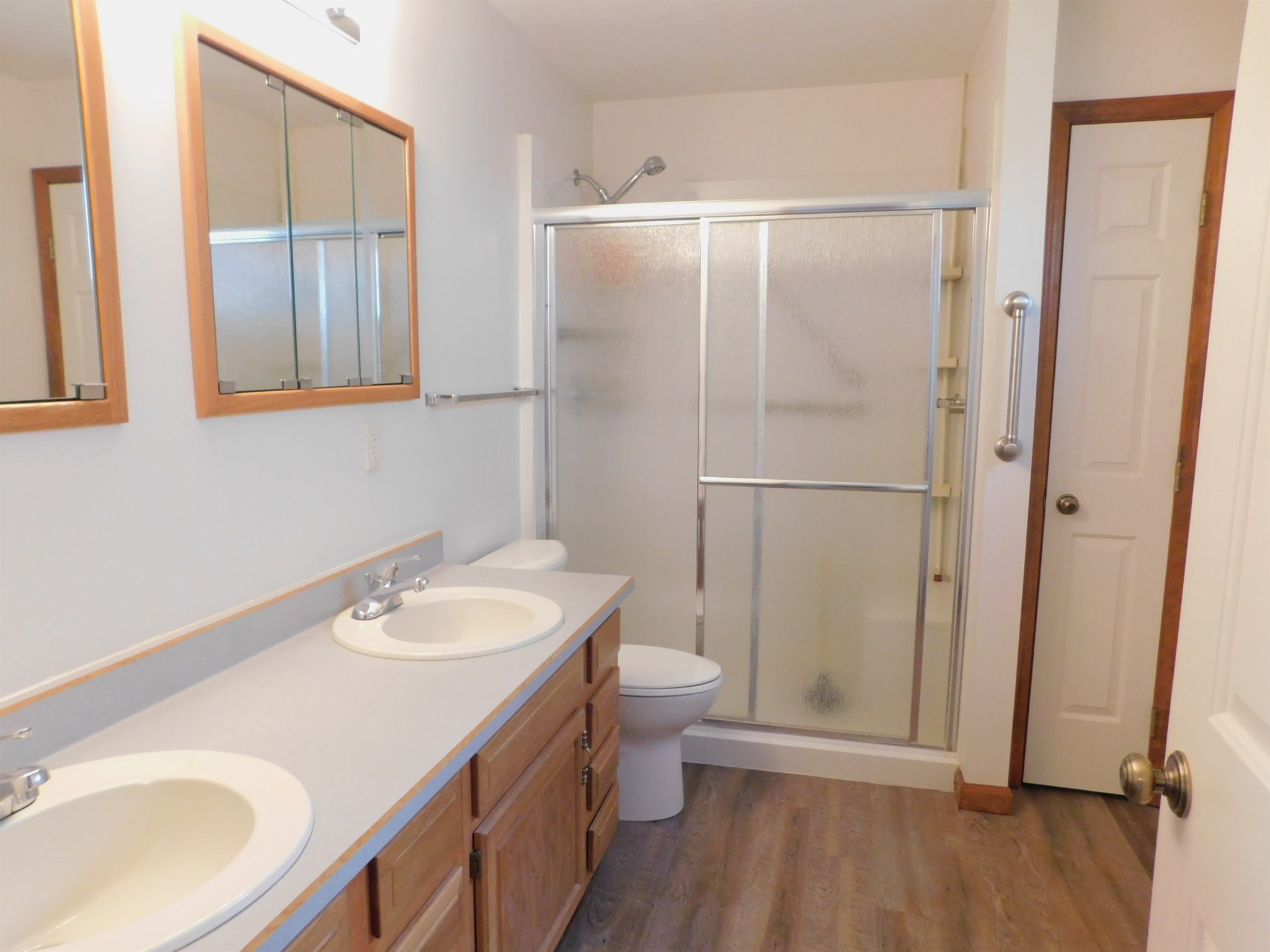 3412 West Devon Road Muncie, IN 47304 - Photo 25 of 31