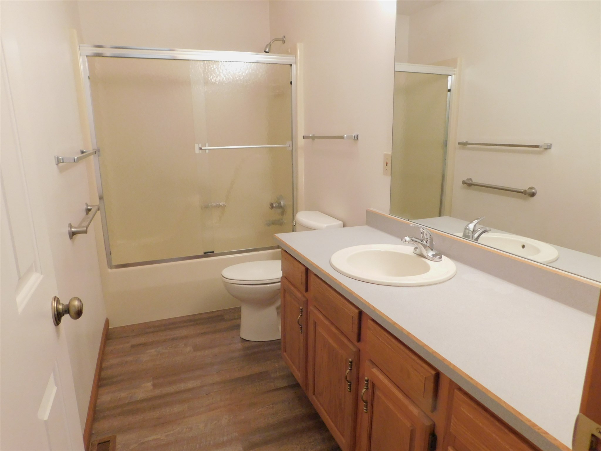 3412 West Devon Road Muncie, IN 47304 - Photo 26 of 31