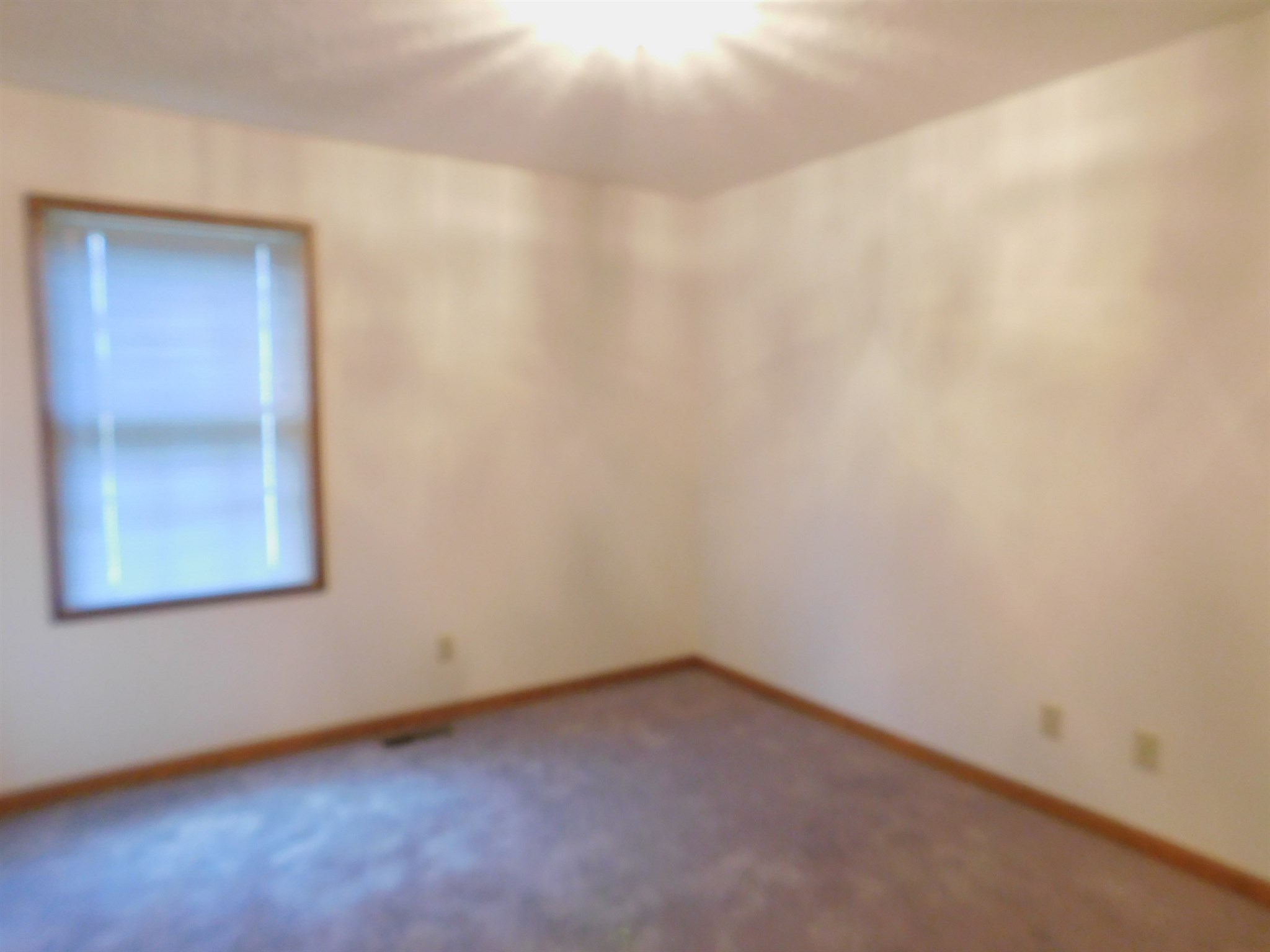 3412 West Devon Road Muncie, IN 47304 - Photo 27 of 31