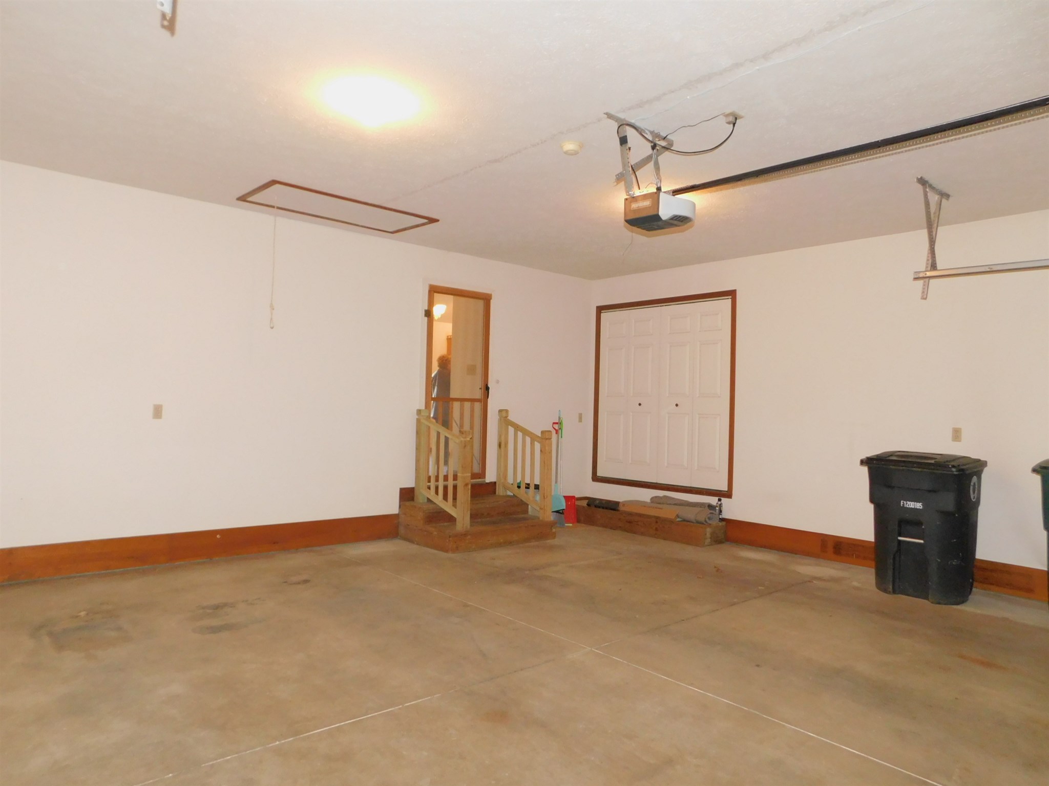 3412 West Devon Road Muncie, IN 47304 - Photo 30 of 31