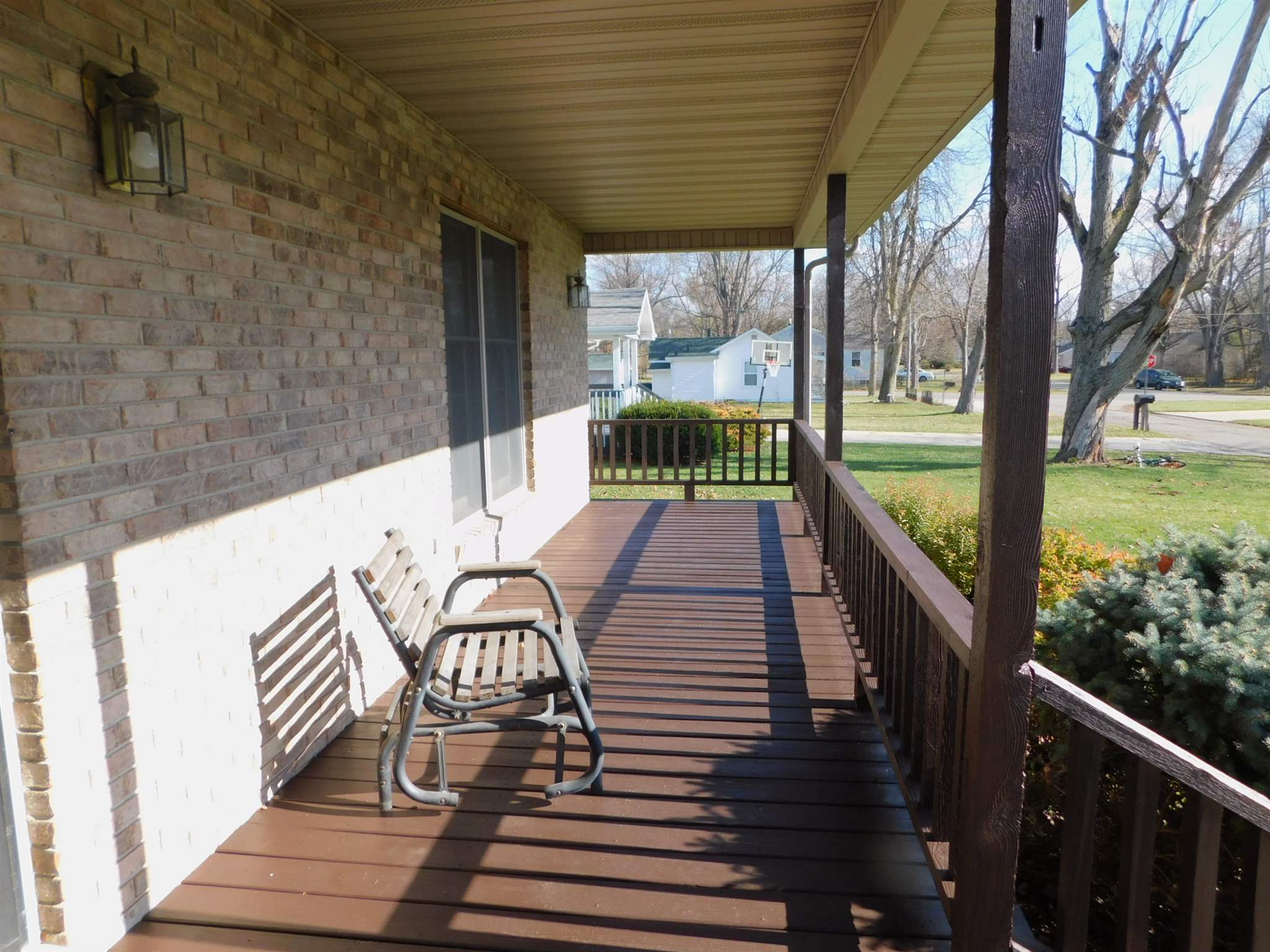 3412 West Devon Road Muncie, IN 47304 - Photo 5 of 31