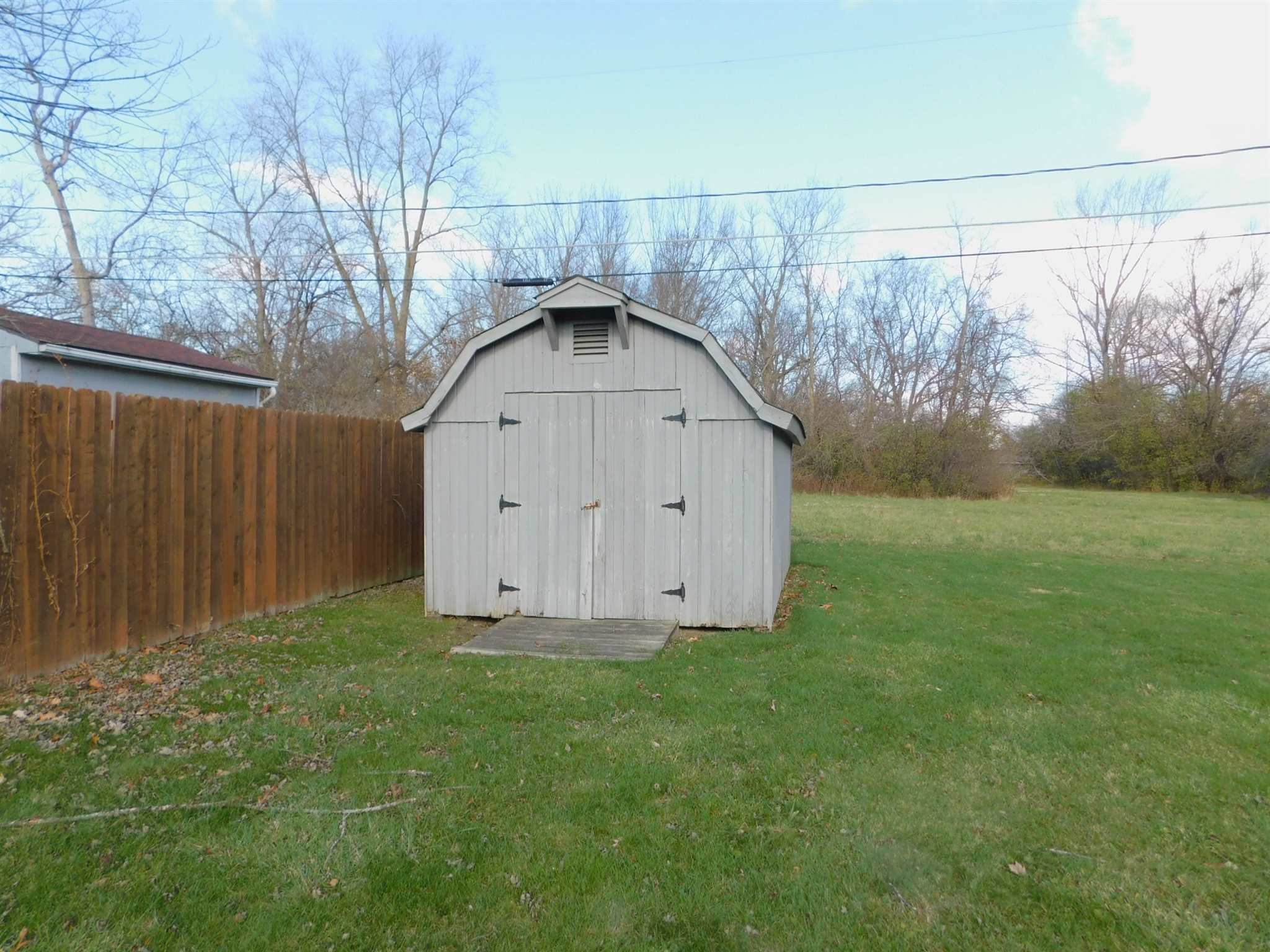 3412 West Devon Road Muncie, IN 47304 - Photo 6 of 31