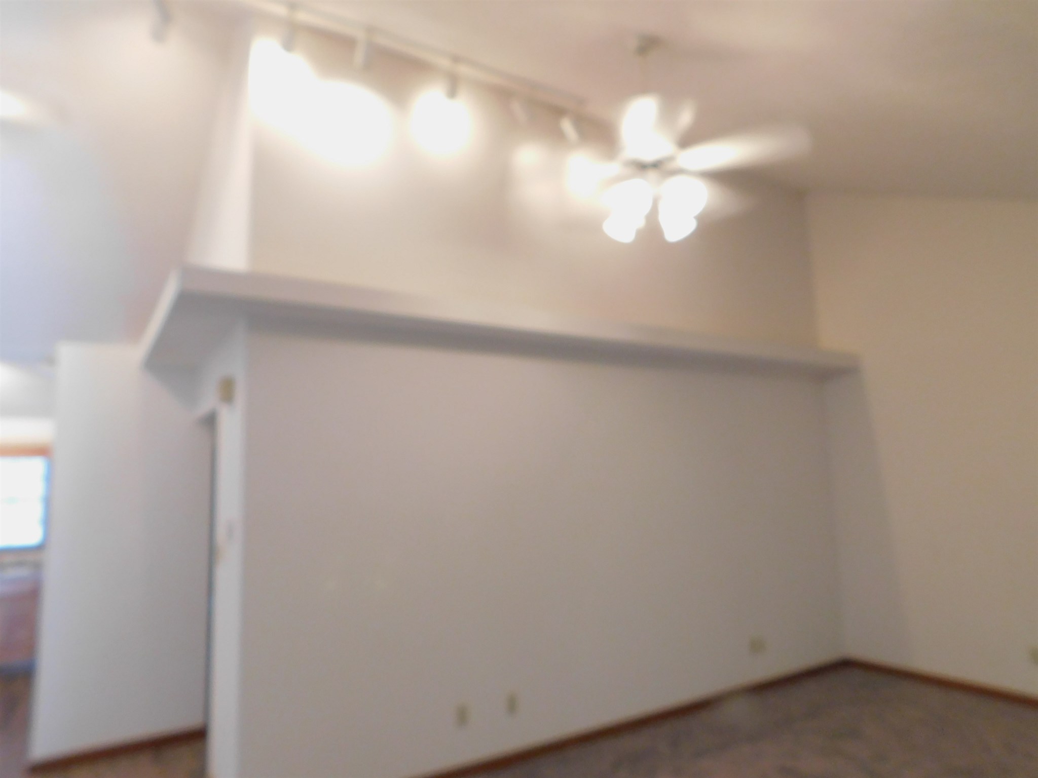 3412 West Devon Road Muncie, IN 47304 - Photo 7 of 31