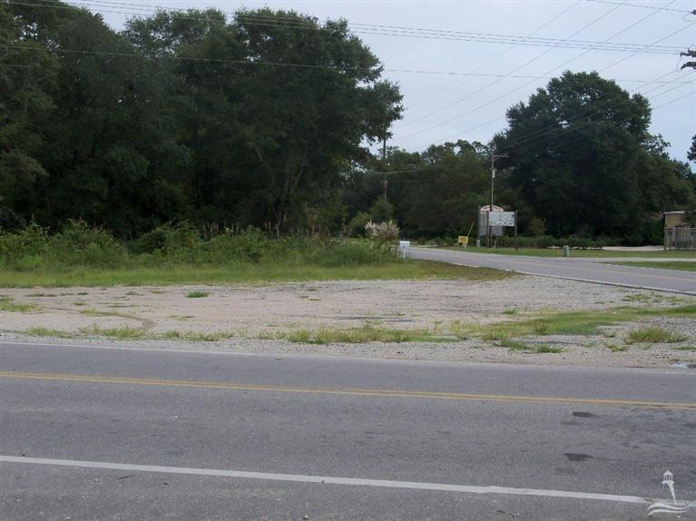1 Boones Neck Road Southwest Supply, NC 28462 - Photo 5 of 8 Additional Photo
