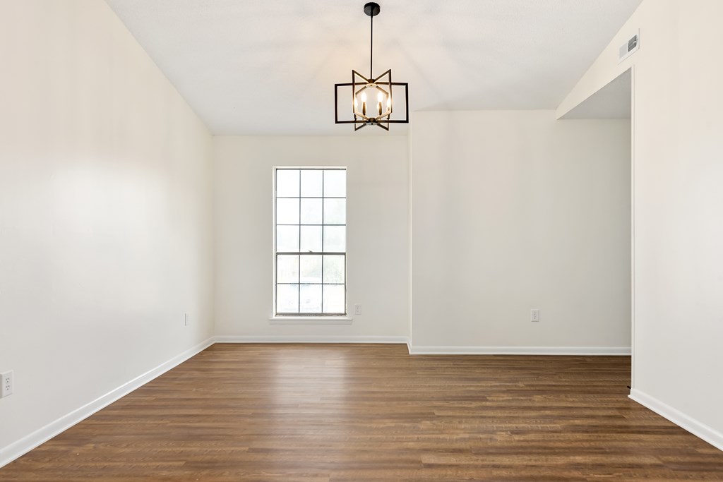 1451 Shellfield Road Enterprise, AL 36330 - Photo 11 of 34