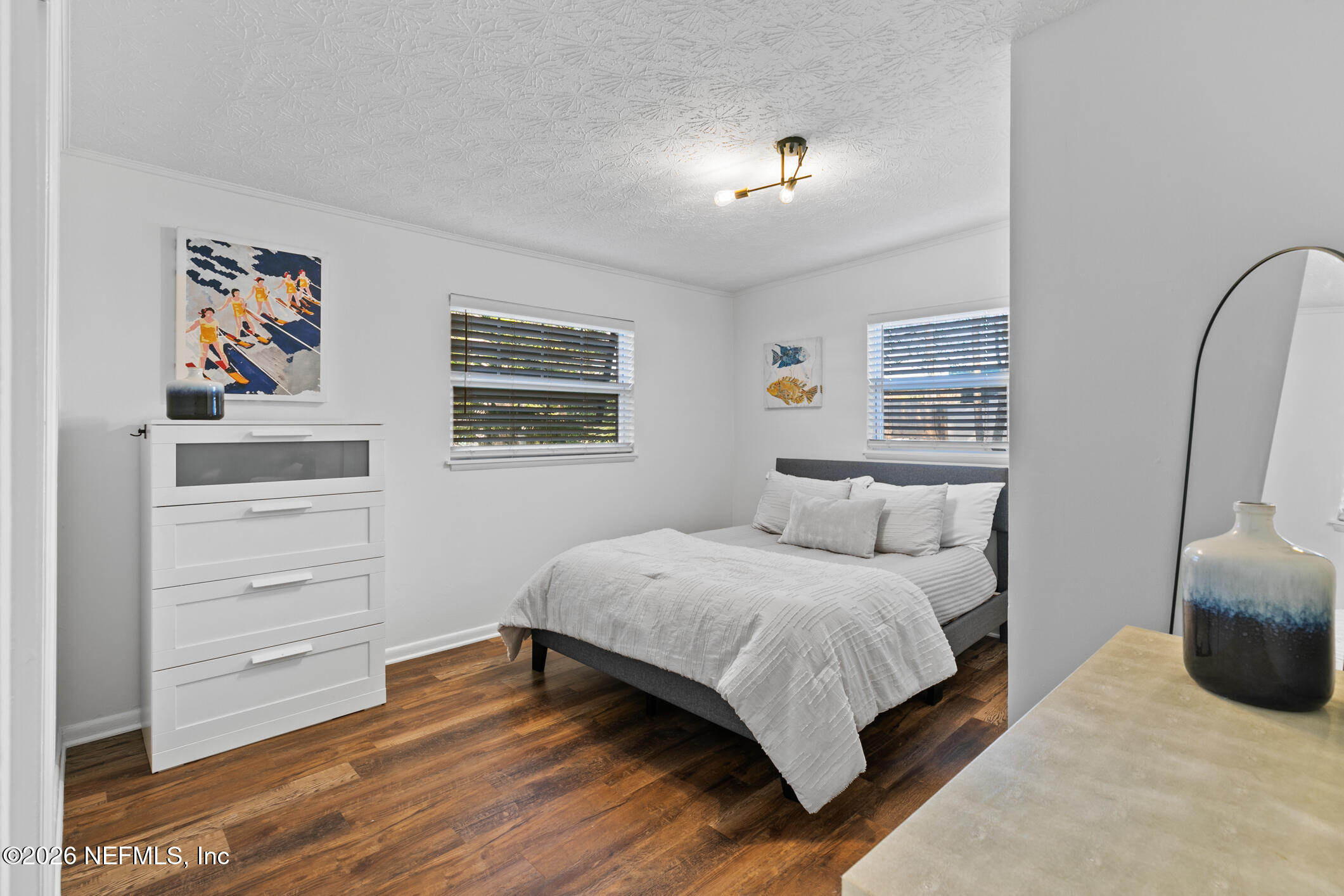 451 Sargo Road Atlantic Beach, FL 32233 - Photo 34 of 74 036-451SargoRoad-AtlanticBeach-FL-32233-