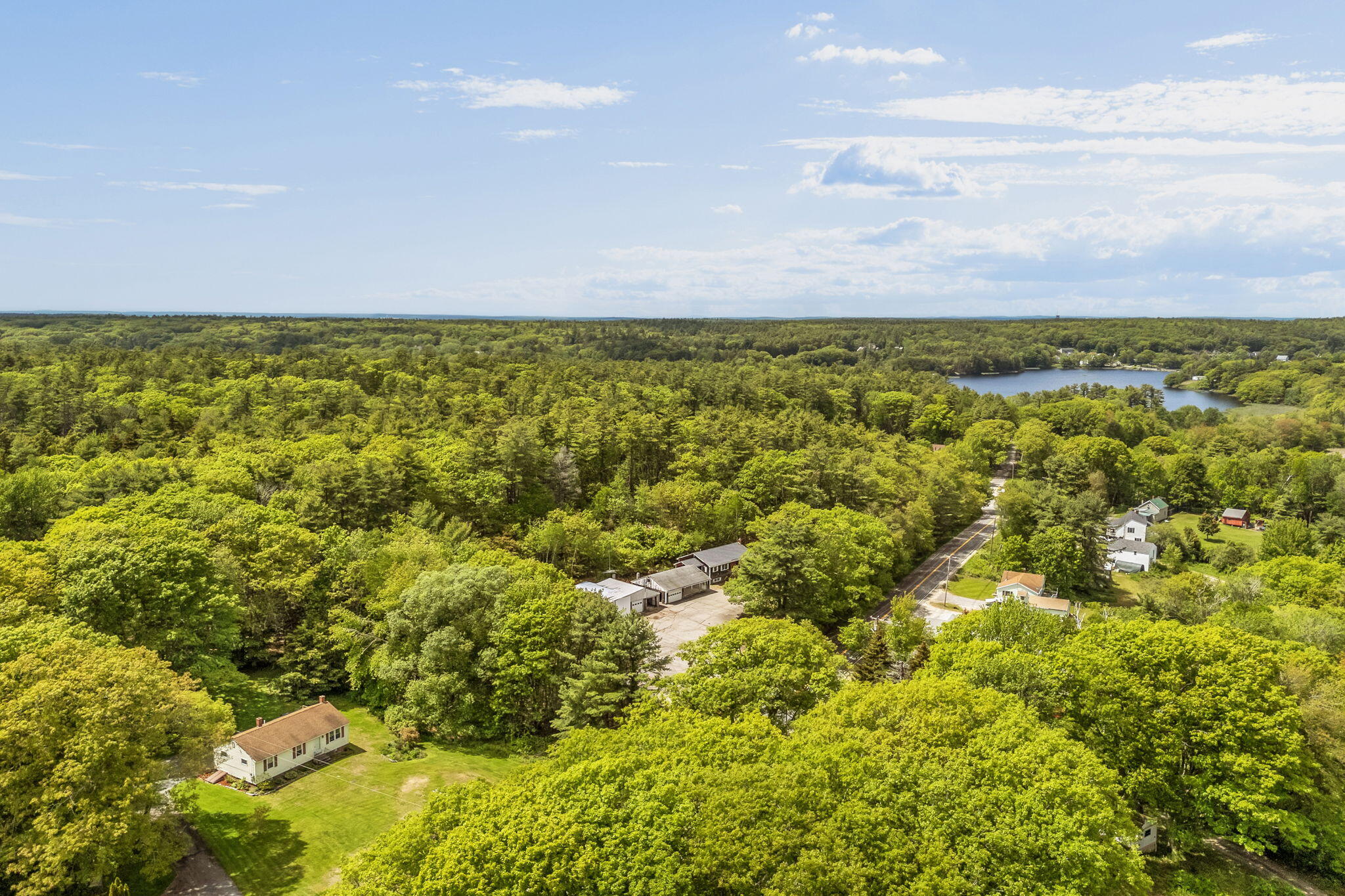 197 Main Road Phippsburg, ME 04562 - Photo 53 of 64 53-web-or-mls-197-main-rd
