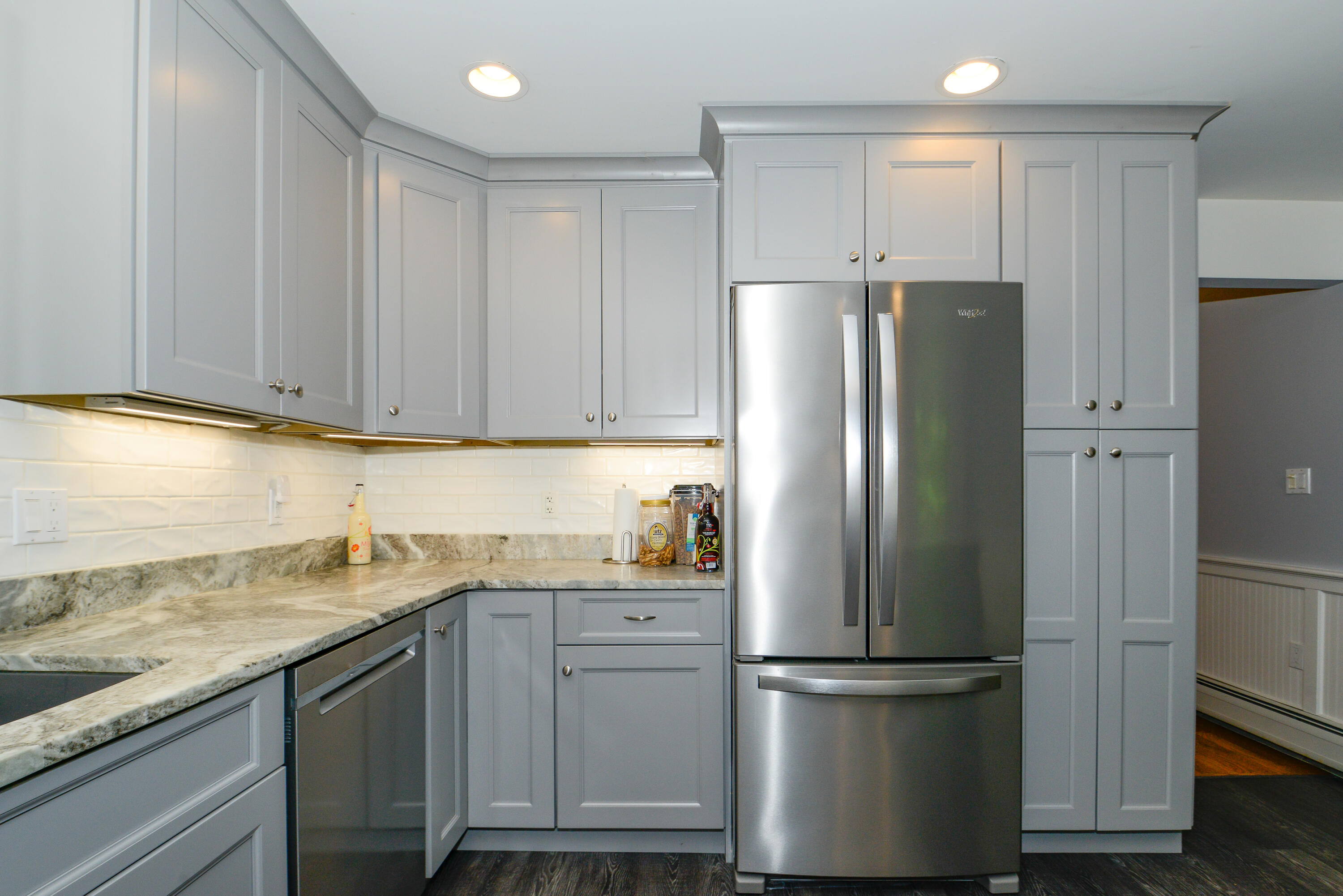 17 Granite Road Naples, ME 04055 - Photo 34 of 100 17 granite road-32