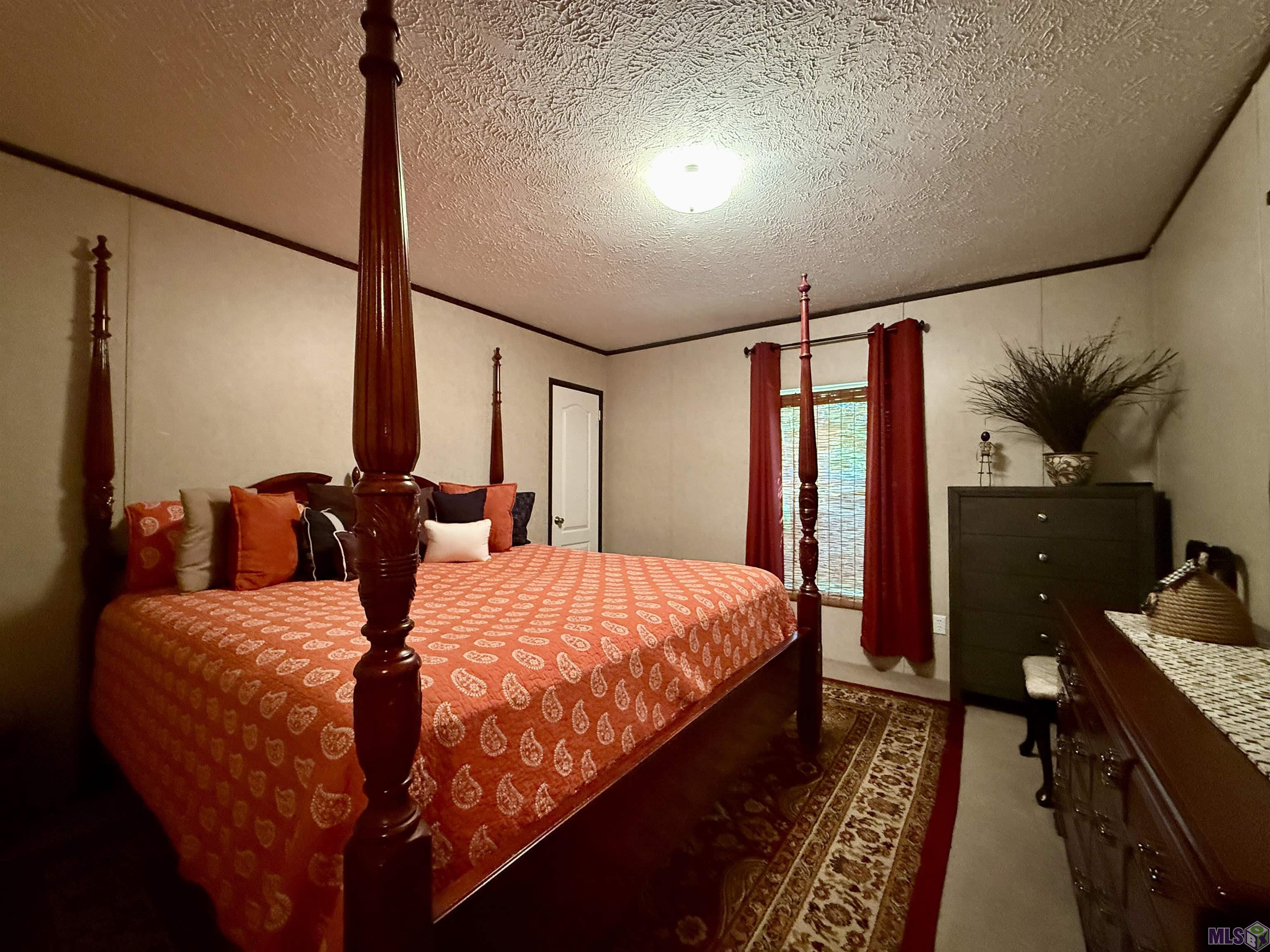 39384 West Worthey Road Gonzales, LA 70737 - Photo 12 of 19 Gallery Image 12