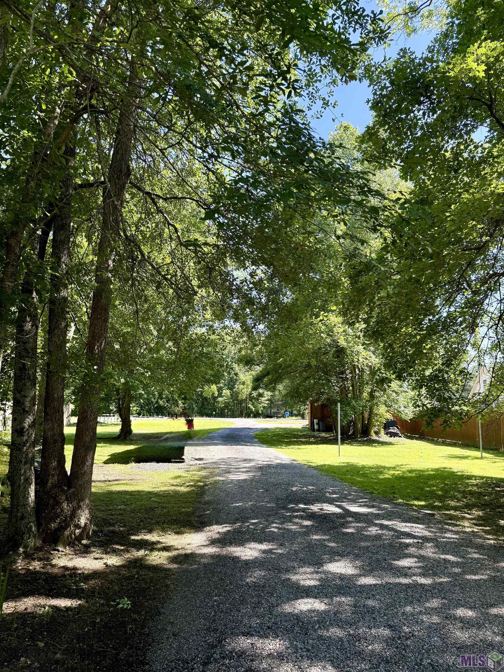 39384 West Worthey Road Gonzales, LA 70737 - Photo 19 of 19 Gallery Image 19