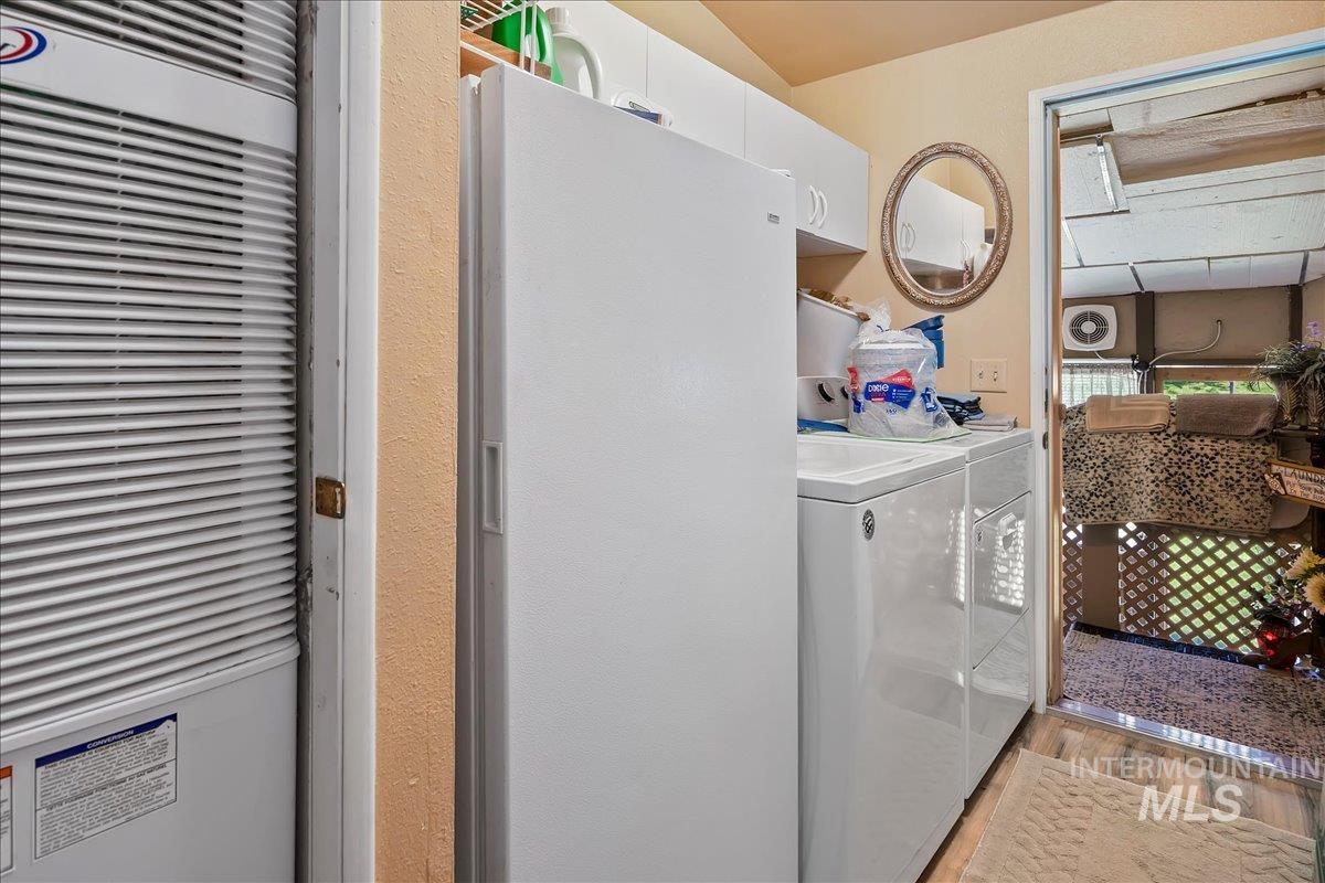 333 Rock Creek Road North, Unit 14 Hansen, ID 83334 - Photo 23 of 27