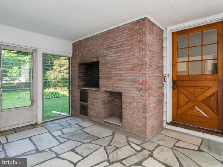 232 Washington Road Princeton, NJ 08540 - Photo 14 of 25