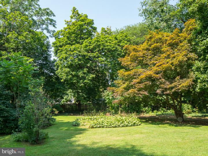 232 Washington Road Princeton, NJ 08540 - Photo 22 of 25