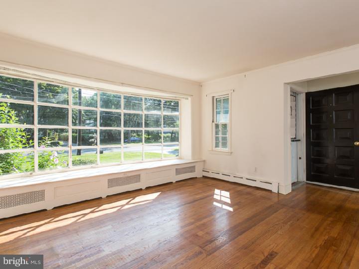 232 Washington Road Princeton, NJ 08540 - Photo 4 of 25