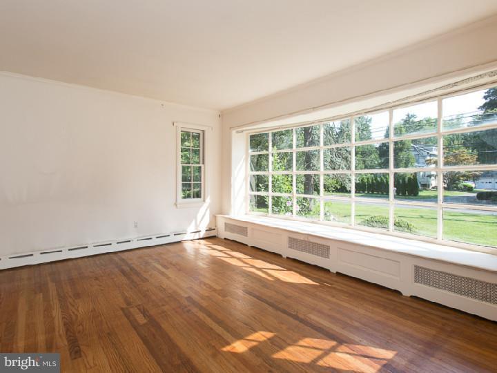 232 Washington Road Princeton, NJ 08540 - Photo 5 of 25