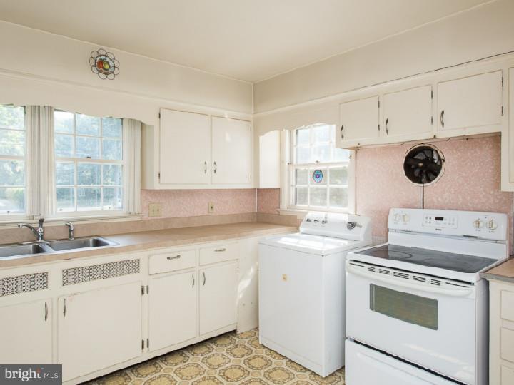 232 Washington Road Princeton, NJ 08540 - Photo 8 of 25