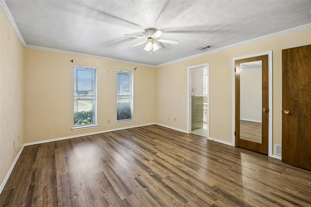 6241 Rincon Way Dallas, TX 75214 - Photo 22 of 37